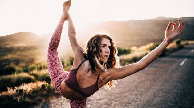 Choisir son mantra - Tayrona Yoga