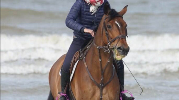 Philippine D, débutante en yoga vous partage ses premières impressions