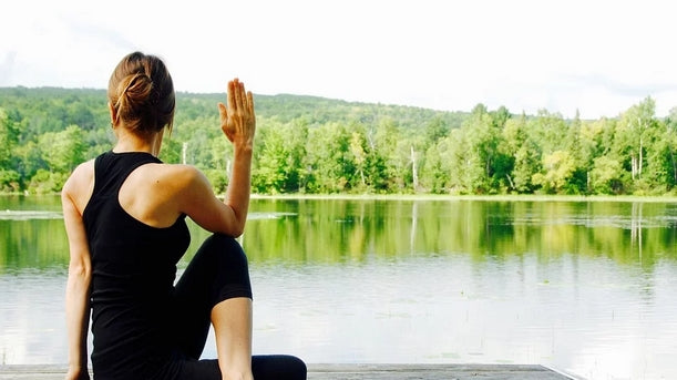 Comment choisir un tapis de yoga de voyage ?