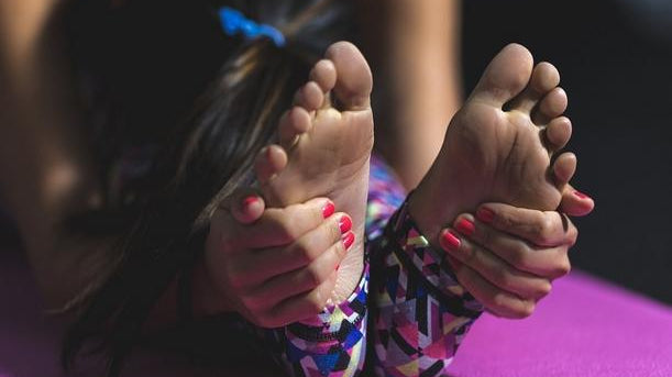 Comment faire pour se mettre au yoga ?