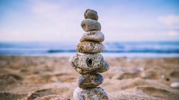 Les techniques de relaxation anti-stress à intégrer à votre quotidien