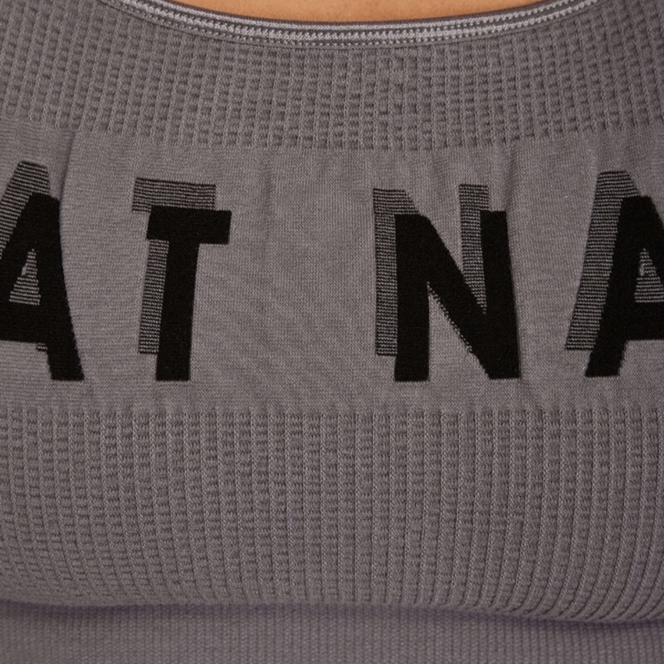 Brassière de yoga en coton SATNAM Yoga Searcher - Tayrona Yoga