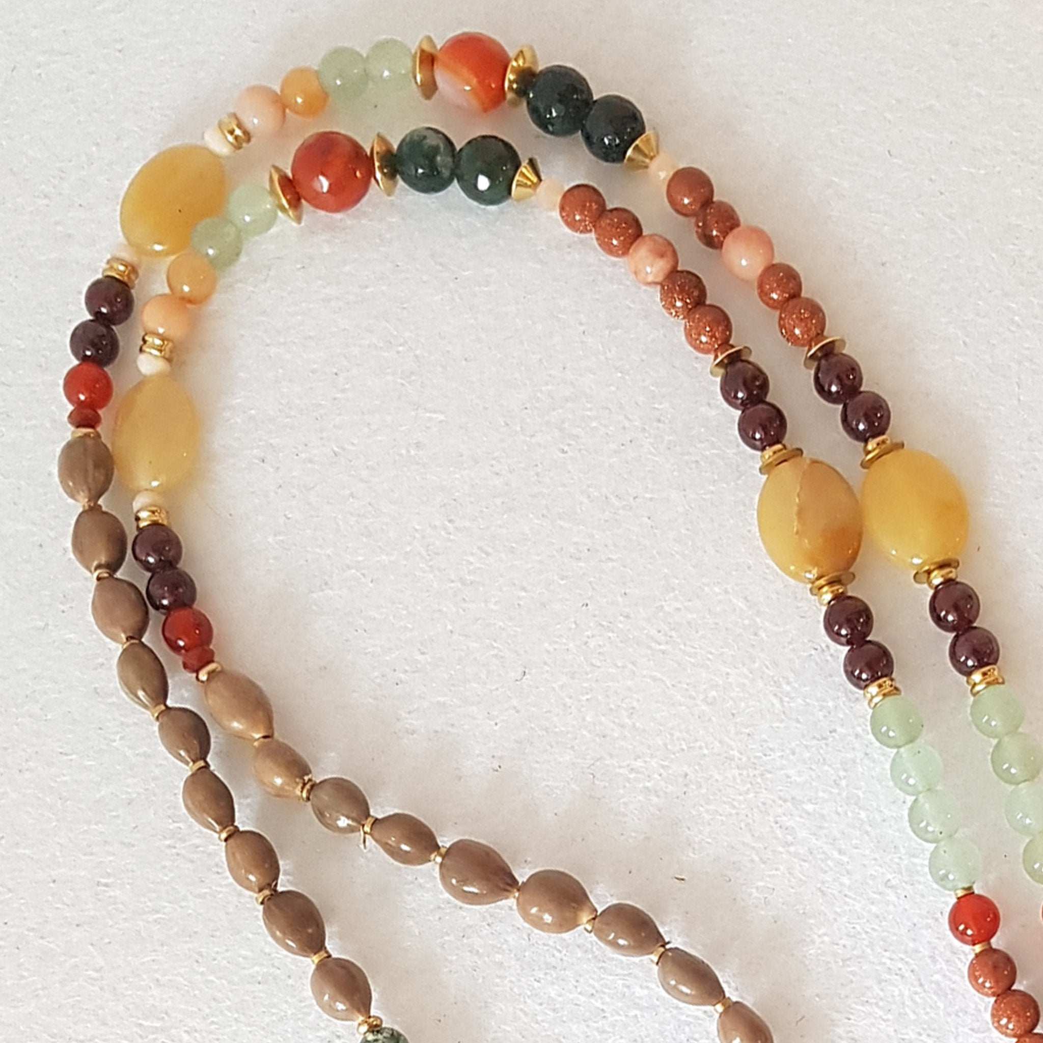 Mala fabriqué en France Achira