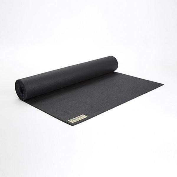 Tapis de Yoga écologique Harmony Jade - 5 mm - L (188cm) - Tayrona Yoga