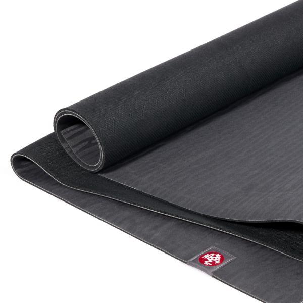 Tapis de Yoga eKO Lite Gomme naturelle Manduka - 4mm - Tayrona Yoga