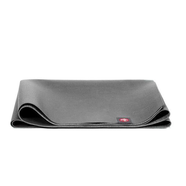 Tapis de Yoga de Voyage eKO Superlite Manduka - 1mm - Tayrona Yoga