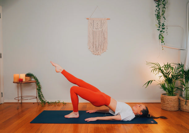 Boutique Yoga en Ligne : Vêtements, Accessoires, et Bien-être pour  l'Harmonie Intérieure