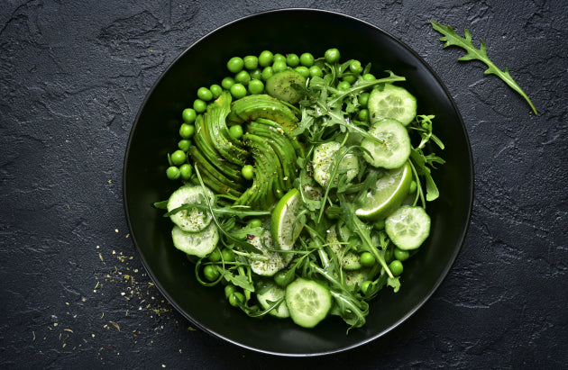 Faut-il être végétarien pour pratiquer du yoga ?