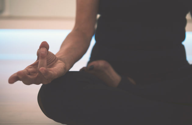 Qu'est ce que les doshas en Ayurvédique?