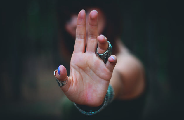 Qi gong Tayorna Yoga