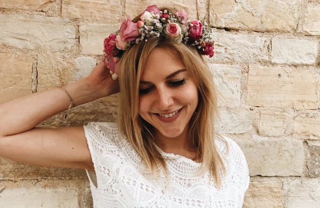 Pauline Tayrona Yoga