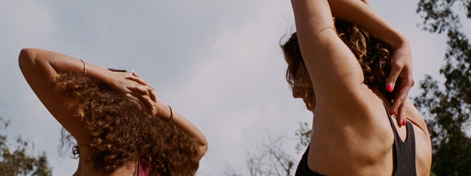 Girlfriend Collective