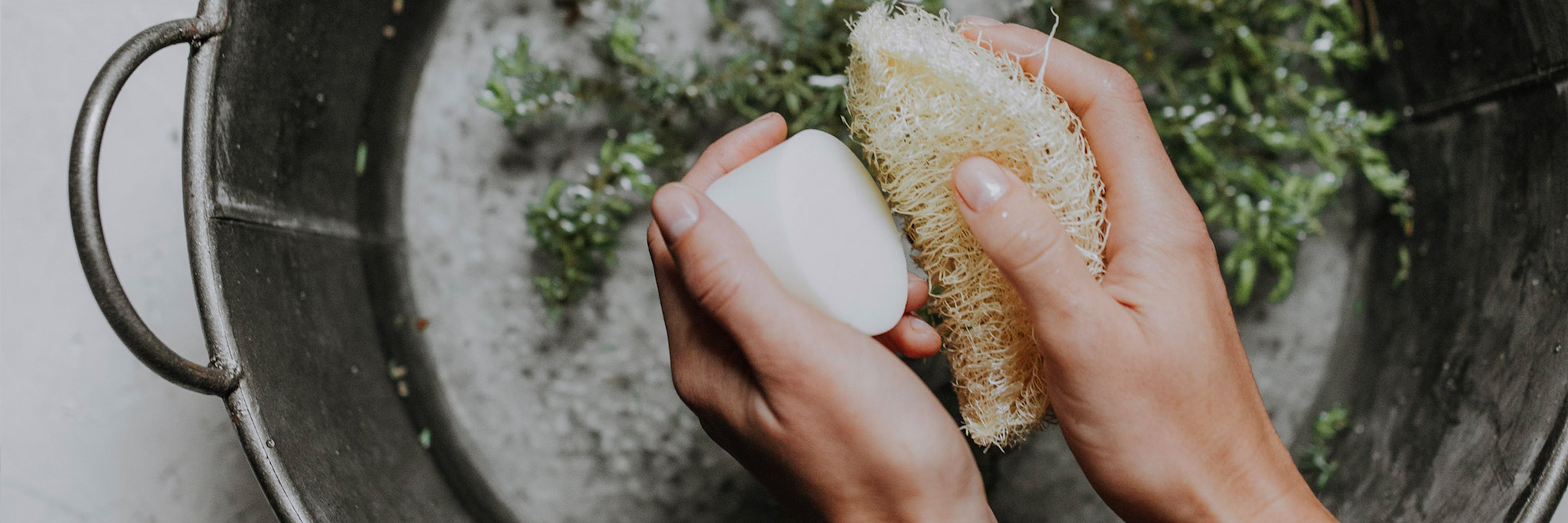 Produits de bien-être et soins pour le yoga