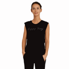 Débardeur de Yoga Vishnu