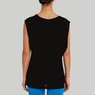 Débardeur de Yoga VISHNOU Yoga Searcher - Tayrona Yoga