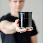 Bougie du soir Before You Dream