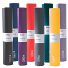 Tapis de Yoga B Mat Strong - 6mm - M