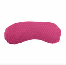 Coussinet en coton végan bio pour les yeux Bodhi - Tayrona Yoga