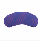 Coussinet en coton végan bio pour les yeux Bodhi - Tayrona Yoga