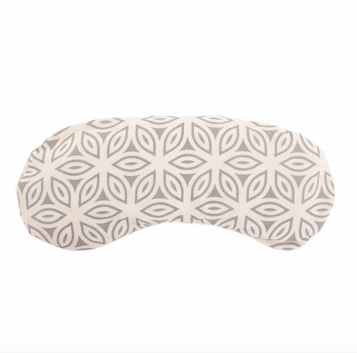 Coussinet en coton végan bio pour les yeux Bodhi - Tayrona Yoga