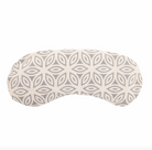 Coussinet en coton végan bio pour les yeux Bodhi - Tayrona Yoga