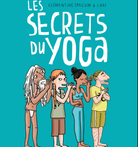Les secrets du Yoga Ed. LA PLAGE - Tayrona Yoga