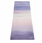 Tapis de Yoga de Voyage YogaDesignLab - 1,5mm