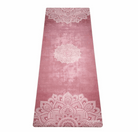 Tapis de Yoga de Voyage YogaDesignLab - 1,5mm