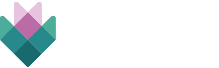 Logo Tayrona Yoga