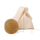 Pain exfoliant Bio Marigold