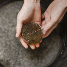 Pain exfoliant Bio Marigold