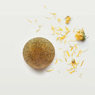 Pain exfoliant Bio Marigold