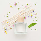 Diffuseur d’ambiance Bio Wild Flowers Diffuser