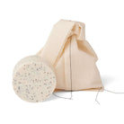 Pain exfoliant Bio Wild Flowers