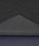 Serviette de tapis de Yoga Yogitoes Manduka - Onyx (Black)