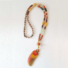 Mala fabriqué en France Achira