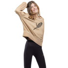 Leggings seamless de Yoga Ashtanga black