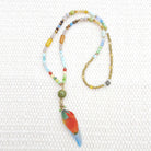 Mala fabriqué en France Azucena