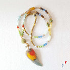 Mala fabriqué en France Azucena