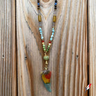 Mala fabriqué en France Azucena