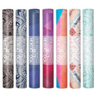 Tapis de Yoga de Voyage YogaDesignLab - 1,5mm