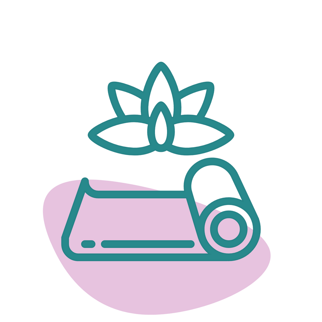 Une sélection de produits Yoga éco-responsables