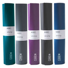 Tapis de Yoga B Mat Long Strong - 6mm - L