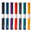 Tapis de Yoga B Mat Traveller 2mm-M