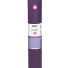 Tapis de Yoga Mat PRO Manduka - 6 mm - XL (215cm) - Tayrona Yoga