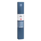 Tapis de Yoga Mat PRO Manduka Odyssey - 6 mm - XL (215cm) - Tayrona Yoga