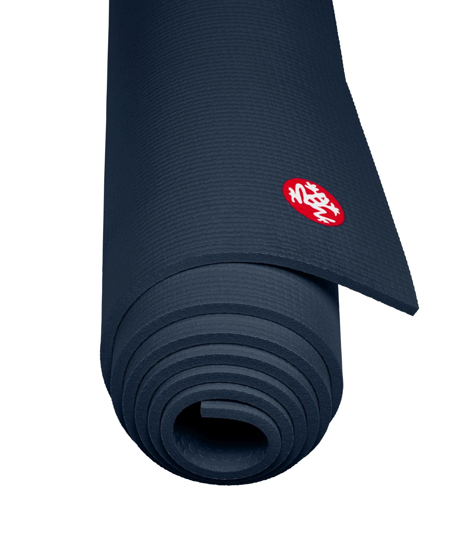 Manduka black store mat pro