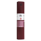 Tapis de Yoga Mat PRO Manduka - 6 mm - XL (215cm) - Tayrona Yoga