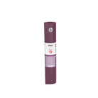 Tapis de Yoga PROlite Manduka - 4,7mm - L(200cm) - Tayrona Yoga
