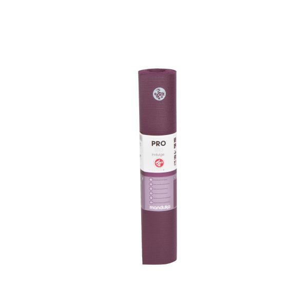 Tapis de Yoga PROlite Manduka - 4,7mm - L(200cm) - Tayrona Yoga